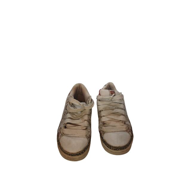 marc ecko shoes - Picture 1 of 5